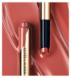 Estée Lauder Pure Colour Melt-On Glosstick