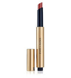 Estée Lauder Pure Colour Melt-On Glosstick