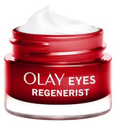 Olay Regenerist Eye Cream. Active Firming Skincare Eye with Niacinamide 15ml