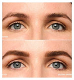 Bobbi Brown Precise Brow Pencil