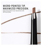 Bobbi Brown Precise Brow Pencil