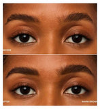 Bobbi Brown Long-Wear Brow Pencil