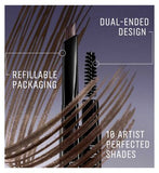 Bobbi Brown Long-Wear Brow Pencil