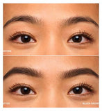 Bobbi Brown Long-Wear Brow Pencil