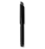 Bobbi Brown Long-Wear Brow Pencil