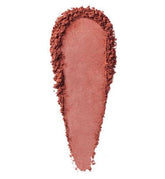 Bobbi Brown Blush