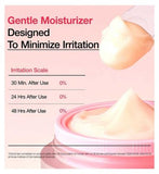 Anua Peach 77 Niacin Enriched Cream 50ml