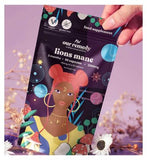 Our Remedy Lions Mane 2250mg Capsules 60s