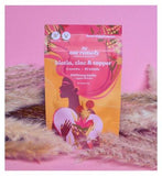 Our Remedy 5000mcg Biotin Copper and Zinc Tablets 60s