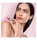 Prada Light Glowing Lipcolour 3.8g