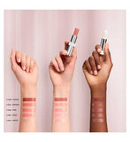 Prada Light Glowing Lipcolour 3.8g