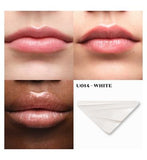 Prada Light Glowing Lipcolour 3.8g