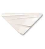 Prada Light Glowing Lipcolor Refill 3.8g