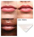 Prada Light Glowing Lipcolor Refill 3.8g