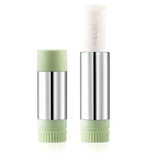 Prada Light Glowing Lipcolor Refill 3.8g
