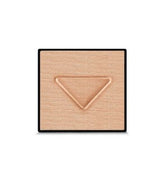 Prada Light Glowing Powder Refill 6.8g