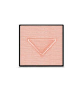 Prada Light Glowing Powder 6.8g