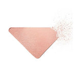 Prada Light Glowing Powder 6.8g