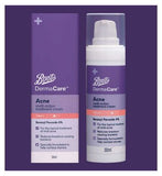 Boots Dermacare Acne Treatment Cream 30ml