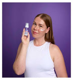 Boots Dermacare Acne Treatment Cream 30ml