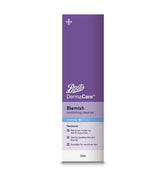 Boots Dermacare Blemish Cleanser 200ml