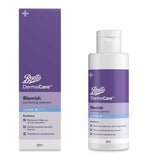 Boots Dermacare Blemish Cleanser 200ml