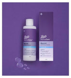 Boots Dermacare Blemish Cleanser 200ml