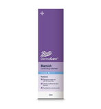 Boots Dermacare Blemish Cleanser 200ml