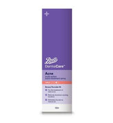 Boots Dermacare Acne Back Treatment Spray 100ml