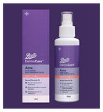 Boots Dermacare Acne Back Treatment Spray 100ml