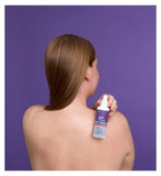 Boots Dermacare Acne Back Treatment Spray 100ml