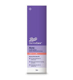 Boots Dermacare Acne Back Treatment Spray 100ml
