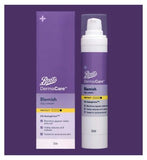 Boots Dermacare Blemish Day Cream 50ml