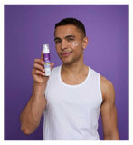 Boots Dermacare Blemish Day Cream 50ml