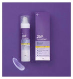 Boots Dermacare Blemish Day Cream 50ml