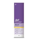 Boots Dermacare Blemish Day Cream 50ml