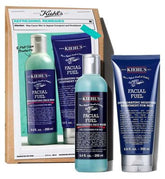 Kiehl's Refreshing Remedies Set