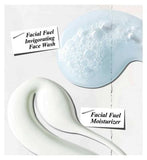 Kiehl's Refreshing Remedies Set