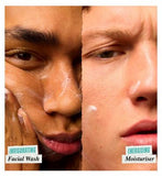 Kiehl's Refreshing Remedies Set