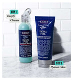 Kiehl's Refreshing Remedies Set