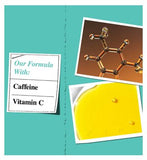 Kiehl's Refreshing Remedies Set