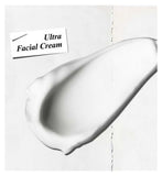 Kiehls Hydration Refill Gift Set