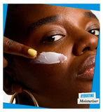 Kiehls Hydration Refill Gift Set