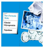 Kiehls Hydration Refill Gift Set