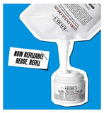 Kiehls Hydration Refill Gift Set