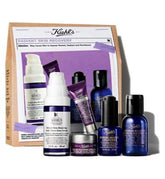 Kiehls Radiant Skin Recovery Gift Set