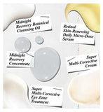 Kiehls Radiant Skin Recovery Gift Set