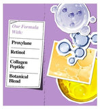 Kiehls Radiant Skin Recovery Gift Set