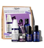 Kiehls Radiant Skin Recovery Gift Set