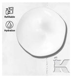 Kiehls Amino Acid Conditioner Refill 1000ml